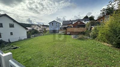 Foto - Grundstück zum Kaufen in Überlingen