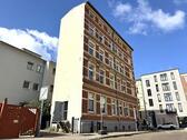 Foto - FÜR AUFTEILER, PROJEKTENTWICKLER U. INVESTOREN