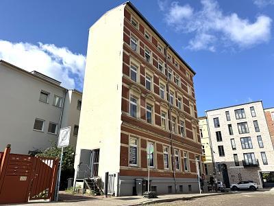 Foto - FÜR AUFTEILER, PROJEKTENTWICKLER U. INVESTOREN