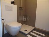 Foto - Etagenwohnung mit 34,00 m² in Hamburg Borgfelde zum Kaufen