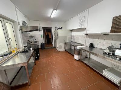 Foto - 2 Zimmer Laden, Geschäft, Verkaufsfläche in Köln