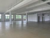 Foto - VIELSEITIGE NUTZUNG-PRODUKTIONLAGERHALLE