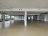 Foto - 2.5 Zimmer Lagerhaus zur Miete in Maisach
