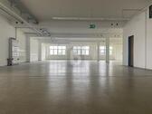 Foto - 2.5 Zimmer Lagerhaus in Maisach