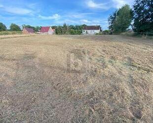 VIEL PLATZ FÜR IHRE WOHNTRÄUME - IN RUHIGER LAGE - Neu Wulmstorf