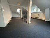 Foto - SHARED-OFFICE-SPACE MIT ELBBLICK