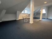 Foto - 1 Zimmer Büro in Hamburg