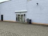Foto - WOHNEN UND ARBEITEN VEREINT! - 1.750,00 EUR  pro  Monat Kaltmiete,