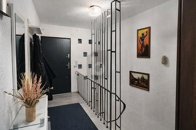 Foto - Einfamilienhaus mit 139,00 m&sup2; in Oberndorf am Neckar zum Kaufen