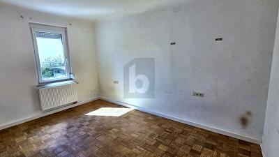 Foto - 4.5 Zimmer Erdgeschoßwohnung zum Kaufen in Göppingen