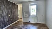 Foto - 4.5 Zimmer Erdgeschoßwohnung in Göppingen