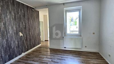Foto - 4.5 Zimmer Erdgeschoßwohnung in Göppingen