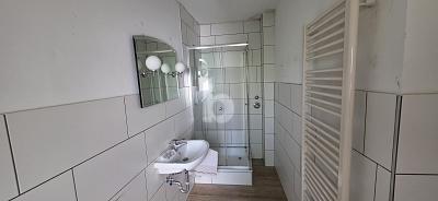 Foto - 