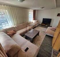 MODERNES FLAIR IM HERZEN DER HALLERTAU - Mainburg