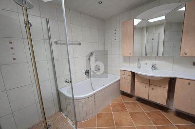 Foto - 6 Zimmer Einfamilienhaus in Leingarten