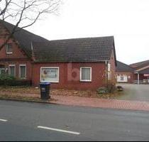 KAPITALANLAGE MIT VIEL POTENZIAL - Ahlerstedt