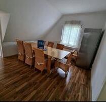 KAPITALANLAGE MIT VIEL POTENZIAL - Ahlerstedt