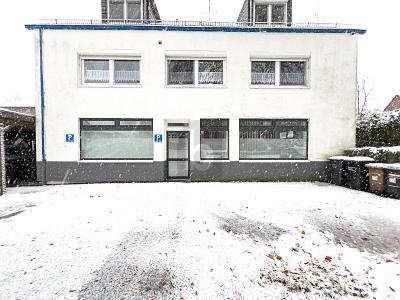 Foto - VIELSEITIG NUTZBAR MIT VIEL POTENTIAL