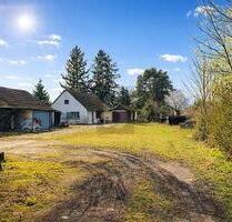 ATTRAKTIV MIT VIELEN MÖGLICHKEITEN - Graben-Neudorf