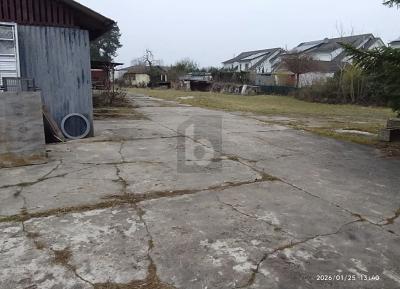 Foto - Grundstück in Graben-Neudorf zum Kaufen