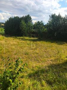 Foto - Grundstück zum Kaufen in Pansdorf