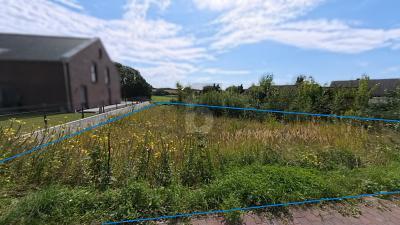 Foto - Grundstück in Pansdorf zum Kaufen