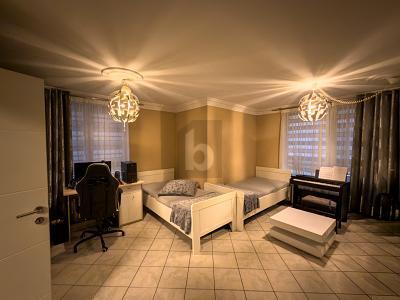 Foto - 3 Zimmer Erdgeschoßwohnung in Wuppertal