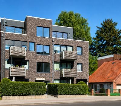Foto - NEUWERTIG & ZENTRAL, KAPITALANLAGE MIT ZUKUNFT