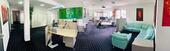 Foto - 5 Zimmer Büro zum Kaufen in Ingolstadt
