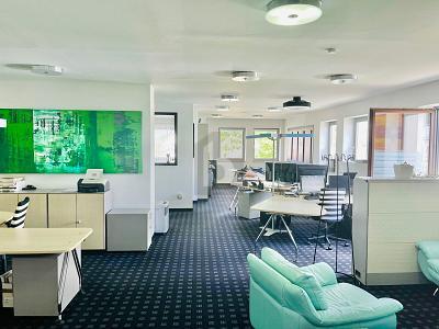 Foto - Büro in Ingolstadt zum Kaufen