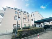 Foto - EIGENTUM STATT MIETE - 765.000,00 EUR Kaufpreis, ca.  244,00 m²