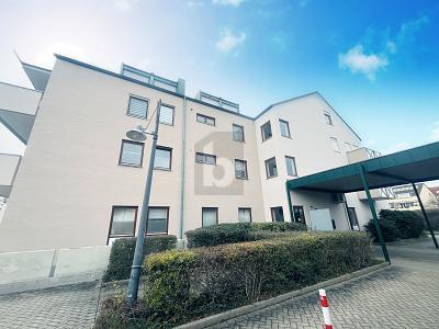 Foto - EIGENTUM STATT MIETE - 765.000,00 EUR Kaufpreis, ca.  244,00 m²