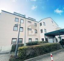 EIGENTUM STATT MIETE - 765.000,00 EUR Kaufpreis, ca.  244,00 m² in Ingolstadt (PLZ: 85055)