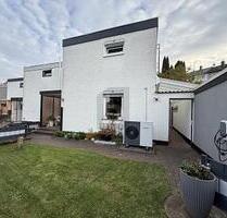 EINZIEHEN UND WOHLFÜHLEN - IHR NEUES ZUHAUSE - Söhrewald