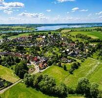 PLATZ FÜR IHRE VISIONEN IN IDYLLISCHER LAGE - Dassow