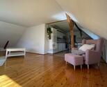 Foto - Einfamilienhaus mit 220,00 m&sup2; in Dassow zum Kaufen