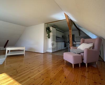 Foto - Einfamilienhaus mit 220,00 m&sup2; in Dassow zum Kaufen