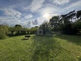 Foto - 10 Zimmer Einfamilienhaus in Dassow