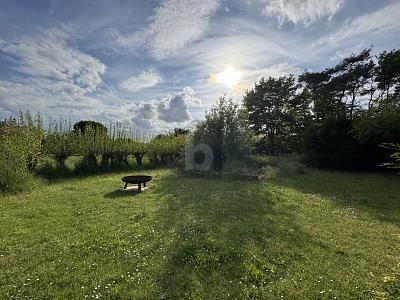 Foto - 10 Zimmer Einfamilienhaus in Dassow