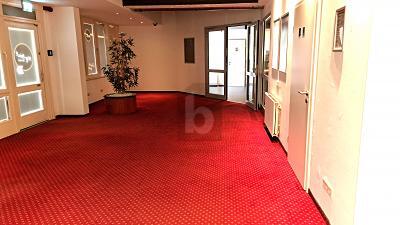 Foto - 8 Zimmer Büro zum Kaufen in Bargteheide