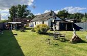 Foto - Doppelhaushälfte mit 230,00 m² in Wriedel zum Kaufen