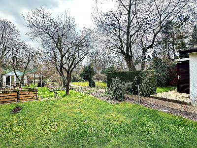 Foto - Grundstück zum Kaufen in Neuenhagen bei Berlin