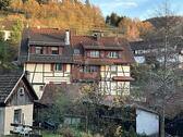 Foto - 16 Zimmer Mehrfamilienhaus, Wohnhaus zum Kaufen in Gernsbach