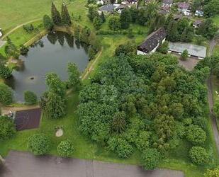 INVESTORENGRUNDSTÜCK FÜR HOTELNEUBAU - Herrischried