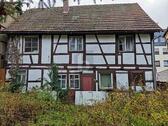 Foto - 6 Zimmer Einfamilienhaus zum Kaufen in Suhl