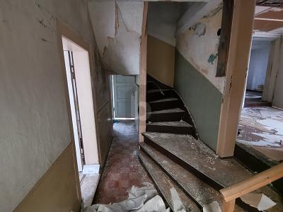 Foto - 6 Zimmer Einfamilienhaus in Suhl