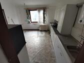Foto - Einfamilienhaus mit 190,00 m² in Suhl zum Kaufen