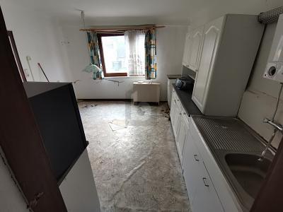 Foto - Einfamilienhaus mit 190,00 m² in Suhl zum Kaufen
