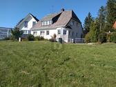 Foto - SONNIG MIT HERRLICHER ALPENSICHT