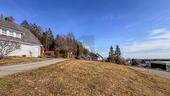 Foto - Grundstück in Eisenbach (Hochschwarzwald) zum Kaufen